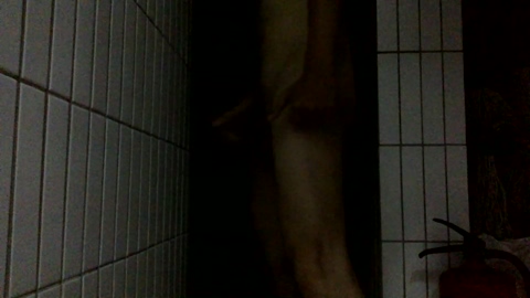 butansfw  16-07-2022